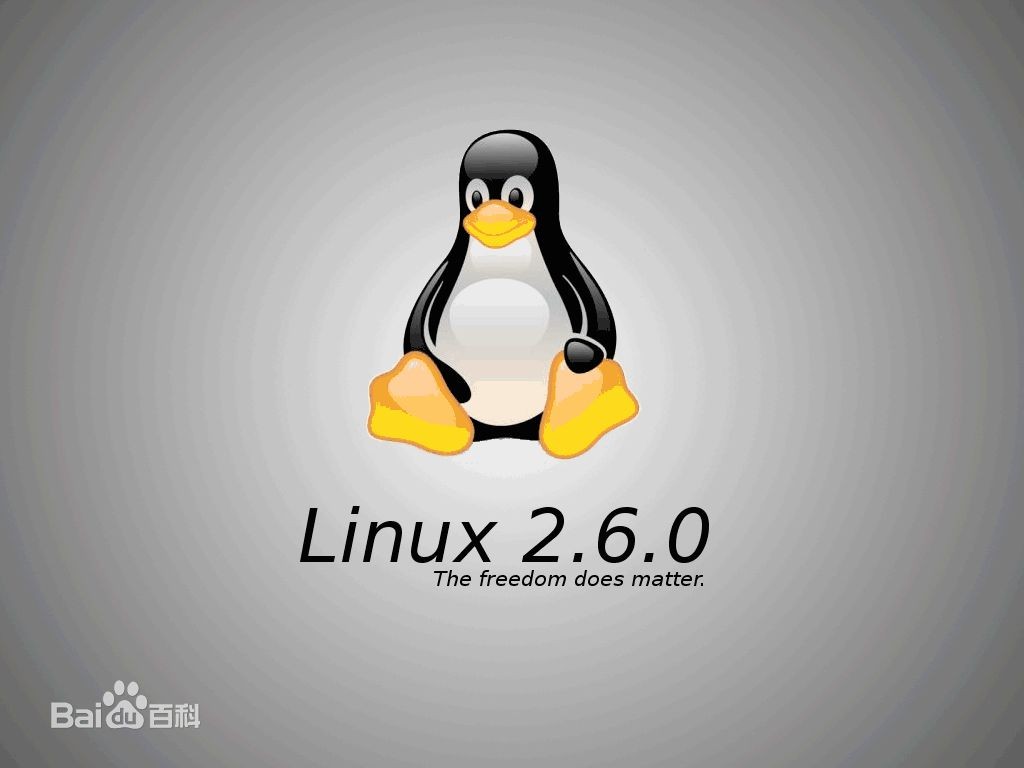 Linuxȫ֮Linuxϵy(tng)O(sh)ǳȫ