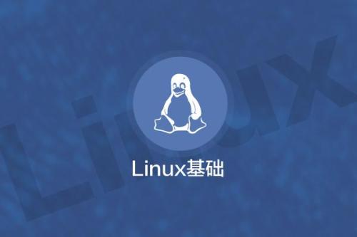 Linux\(yn)SˆTһҪӛסLinux\(yn)S