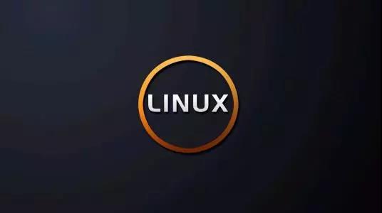 Linux\ST؂ĳ