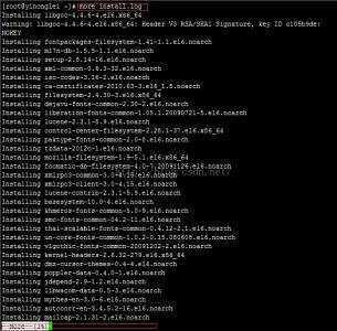 shell__linuxgrep_linux