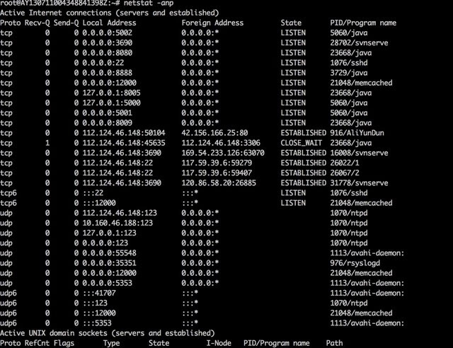 Linuxȫ(փ(c))_shell__linux