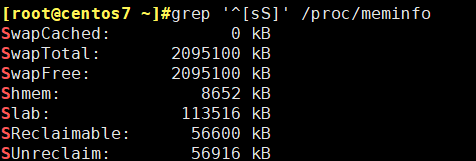 LinuxgrepfindP(gun)ʹ