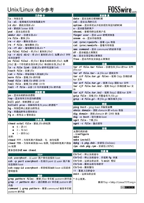 linux_linux vi_linux؆