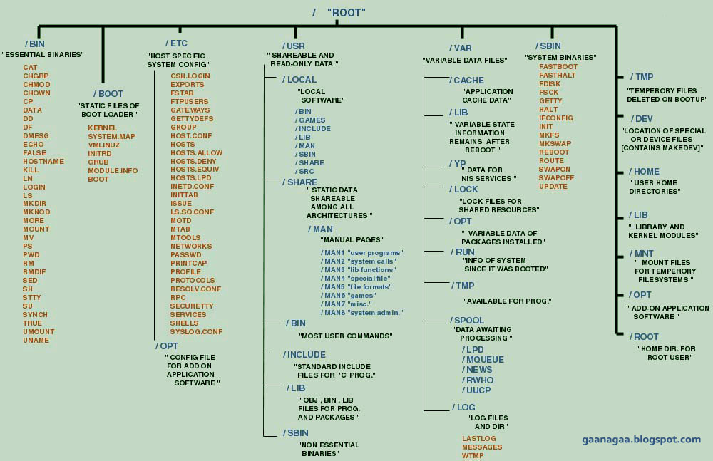 linuxȫ_linux shell  ȫ_linuxȫ