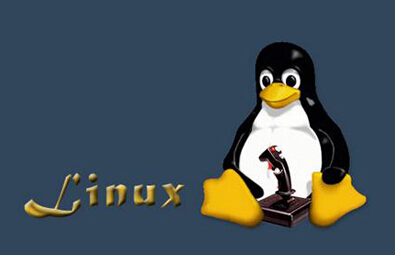 linuxʽ_linux_linuxփ