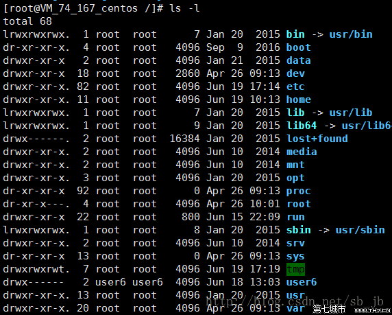 linuxȫ_linuxȫ root_linuxȫ P(gun)C(j)