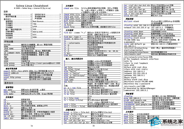 linuxȫ ؆_linuxȫ root_linuxȫ