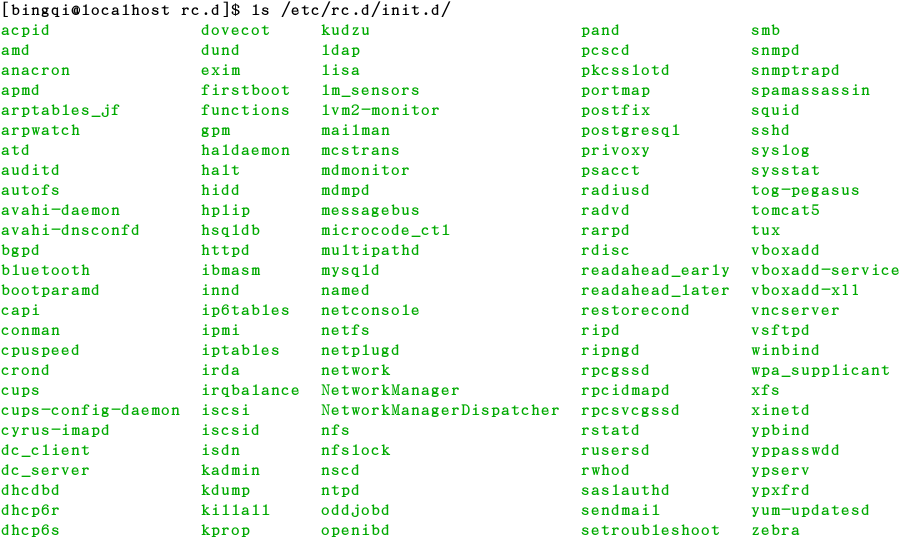 linuxshell_linux_linuxP(gun)C(j)؆