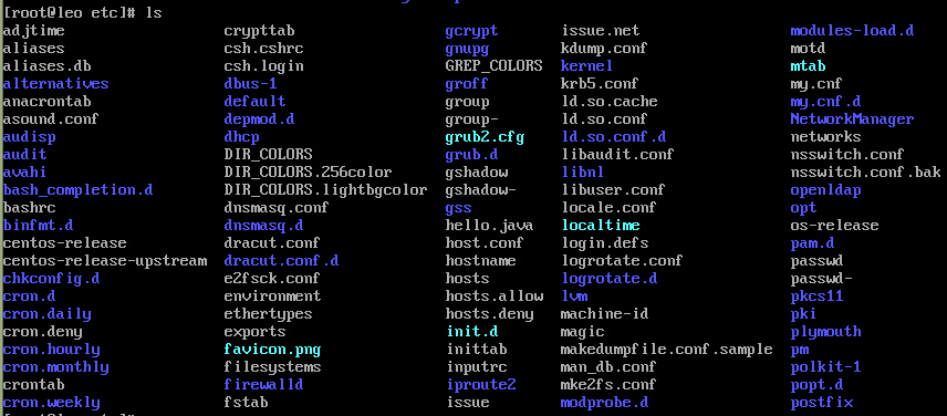 linux_linuxshell_linuxP(gun)C(j)؆