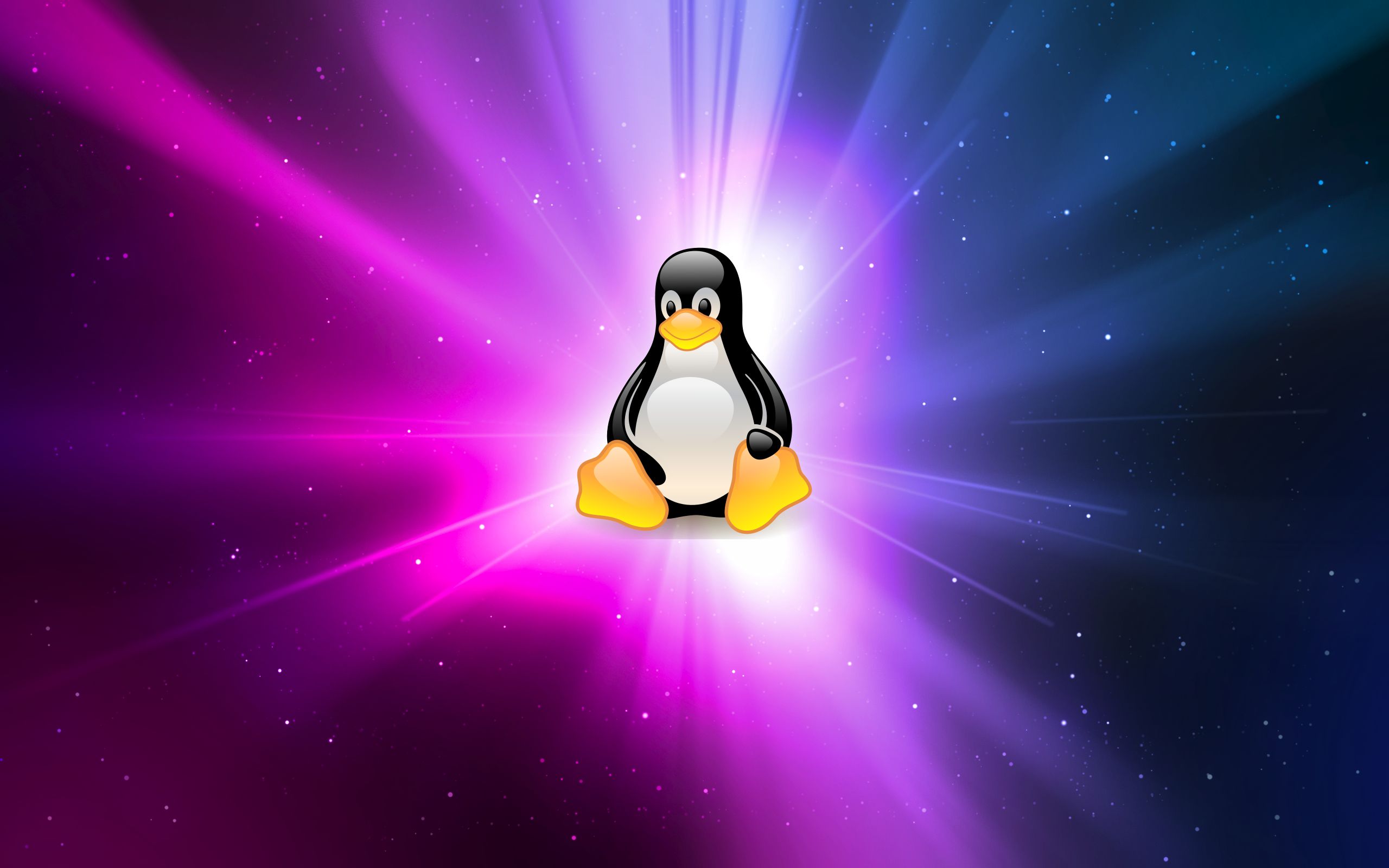 dos_linux_linuxwindows