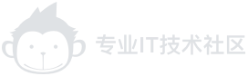  Windows \ Linux bash Ď׷N Windows \ Linux bash Ď׷N