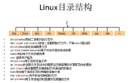 linuxеhead_linux_linuxshell