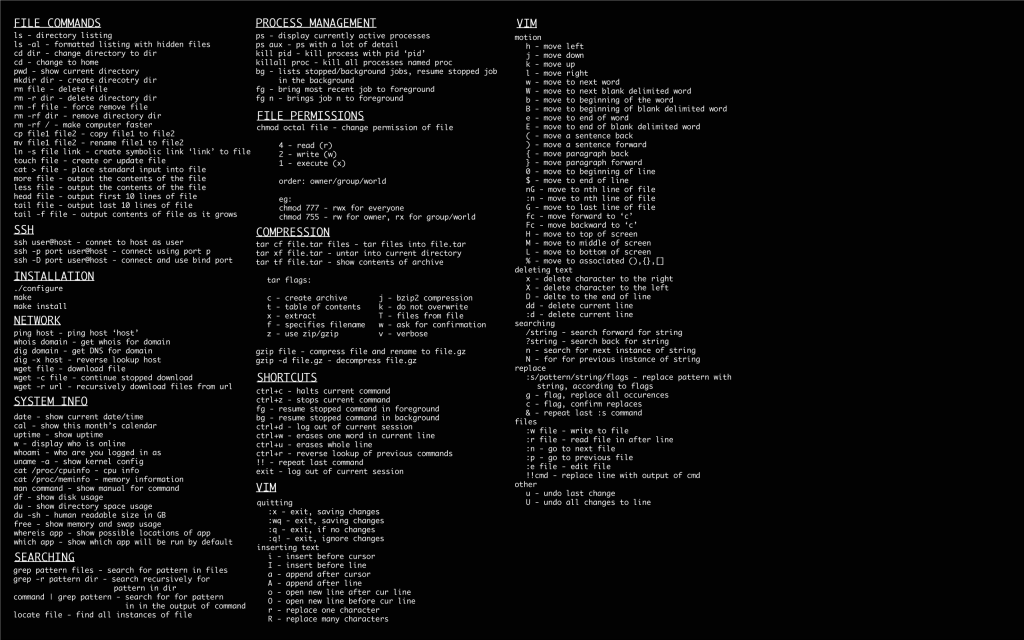 linuxshell_linuxP(gun)C؆_linux