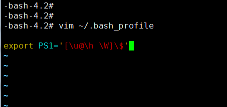 linux в@ʾ·,@ʾ-bash-4.1#ăɷNQk