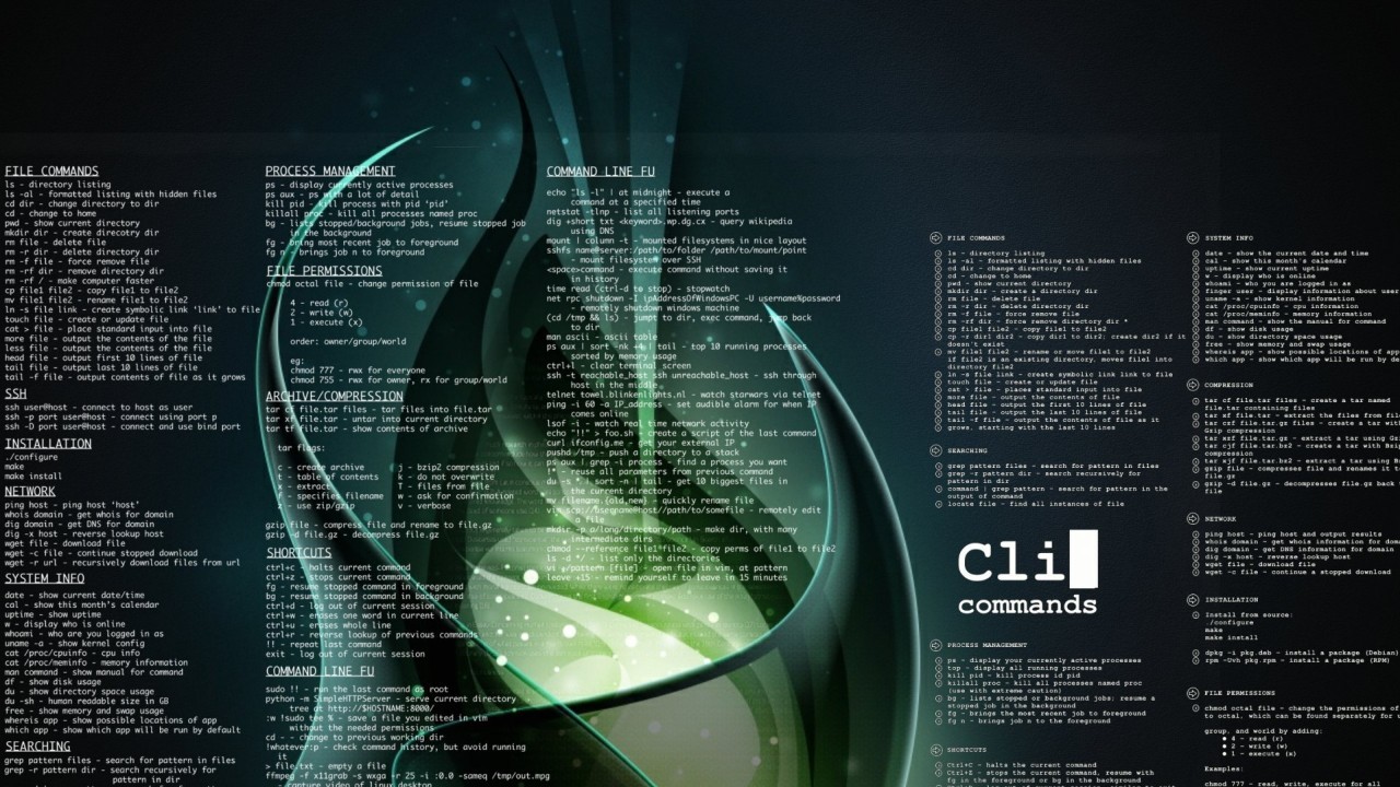 linux؆_linux_linux PC