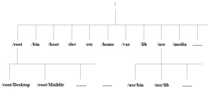 ˽LinuxA ڶmWLinuxС飩