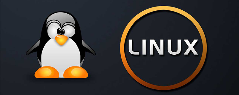 linux_linux _linuxʽ