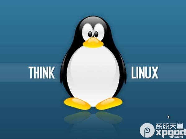 LinuxòЩ Linuxòȫ