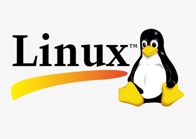 linuxօ^(q)